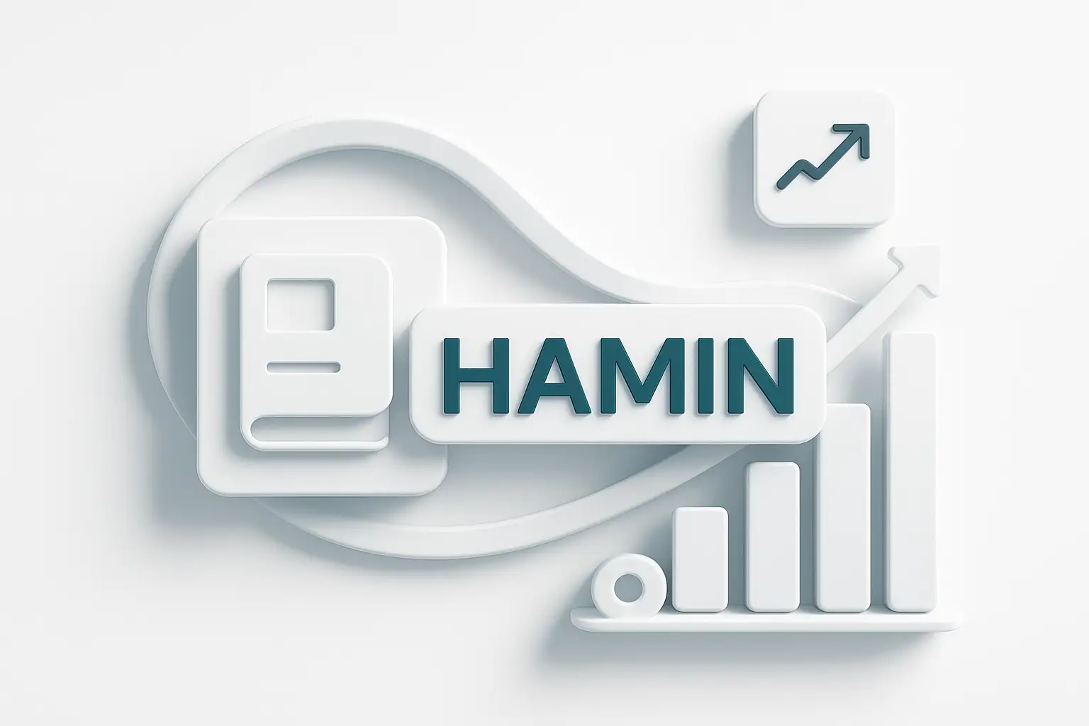 قیمت انواع کاتالوگ