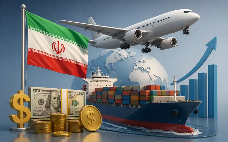 تنش در خاورمیانه