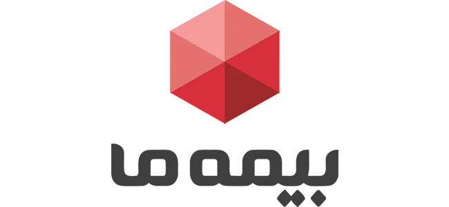 بیمه ما