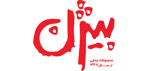 بیژن