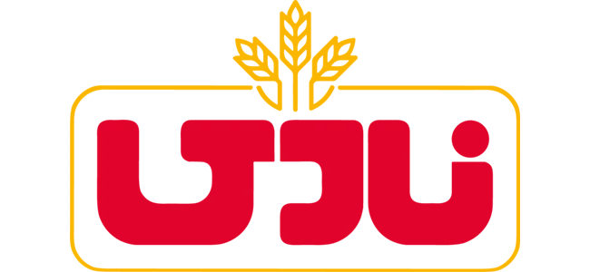 نادی