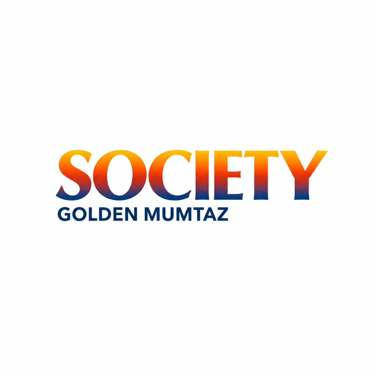 کاتالوگ دیجیتال سوسایتی